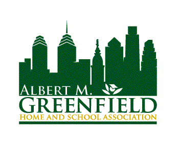 Albert M. Greenfield School