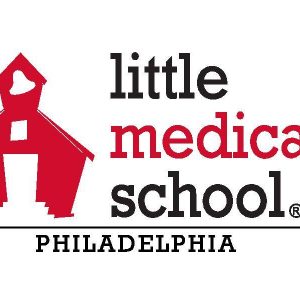 Little Medical School Philly