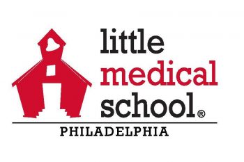 Little Medical School Philly