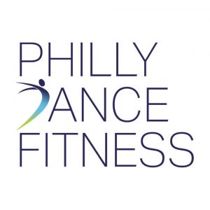 Philly Dance Fitness