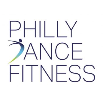 Philly Dance Fitness