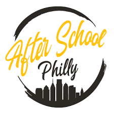 After School Philly is a unique program tailored to keeping your kids active and engaged throughout the afternoon. We work with three different companies, Movemakers Philly, Martial Posture and Philly Music Factory, to provide the best after school activities Monday thru Friday throughout the school year. Visit us at https://www.afterschoolphilly.com/ for more information