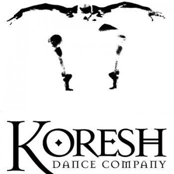 Koresh School of Dance