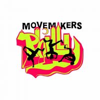 MOVEMAKERS Philly