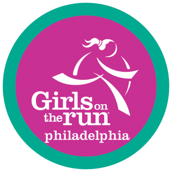 Girls will have fun, make friends, increase their physical activity, and learn important life skills through our research-based curriculum!

REGISTER today at www.gotrphiladelphia.org!