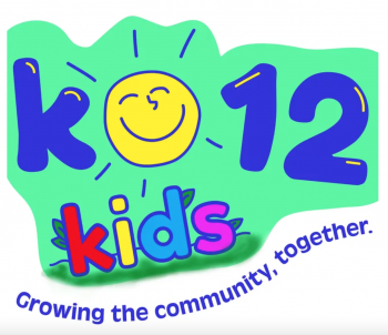 After school pick-up and full day camps homework help, clubs, activities, and free play!