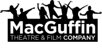 2nd grade MacGuffin 