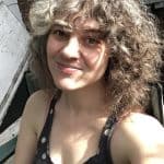 Ms Kathy Yoga