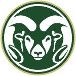 Greenfield Elementary Ram Logo